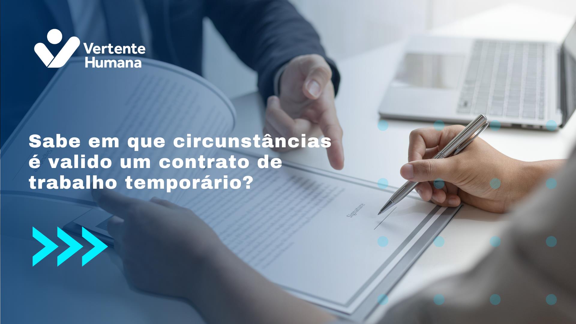 Logo Noticia
