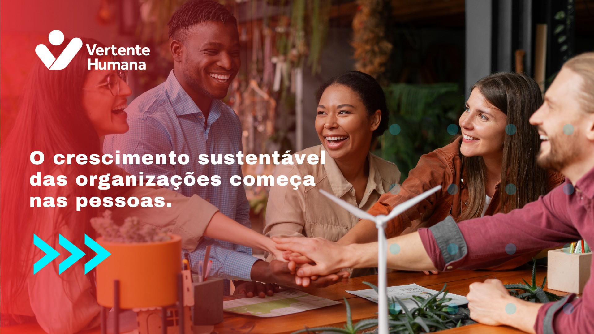 Logo Noticia